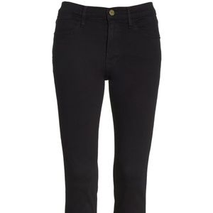 Frame Le Skinny De Jeanne